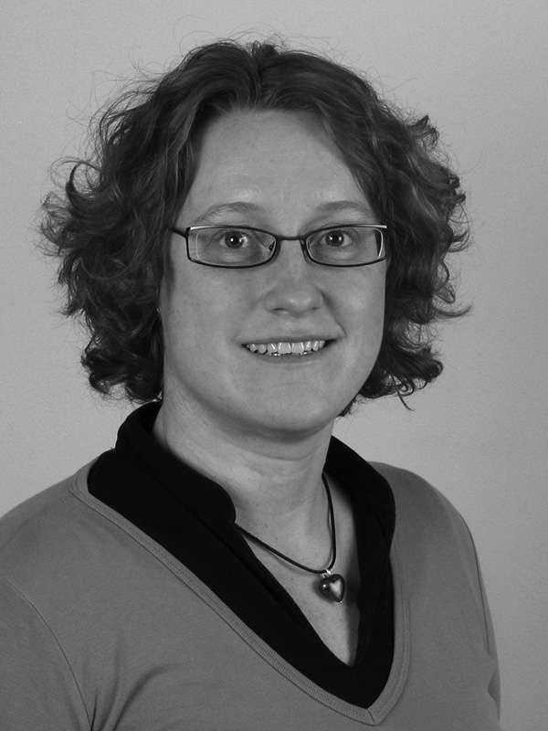 foto af ejer